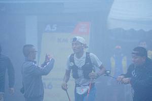 BIB: 
                            <button type="button" onclick="openModal(22294341)" class="btn btn-primary btn-sm float-right btn-popup" data-toggle="modal" data-target=".modal-high-quality">
                        <i class="fas fa-shopping-cart"></i> Add to Cart
                    </button>
                                            <button type="button" onclick="isThisMe(22294341, true)" class="btn btn-success btn-sm float-right btn-popup btn-isme hidden" data-toggle="tooltip" data-placement="bottom" title="นี่คือรูปของคุณใช่ไหม คลิกที่นี่เพื่อเอาเข้าอัลบั้ม">
                        <i class="fas fa-plus"></i> Add to album
                    </button>
                    <button type="button" onclick="isThisMe(22294341, false)" class="btn btn-warning btn-sm float-right btn-popup btn-isnotme hidden">
                        <i class="fas fa-ban"></i> Remove from album
                    </button>